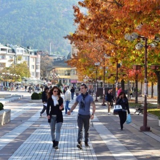 Логотип blagoevgrad_bg