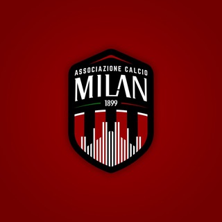 Логотип канала sempre_milan