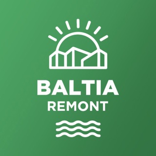 Логотип канала baltia_remont