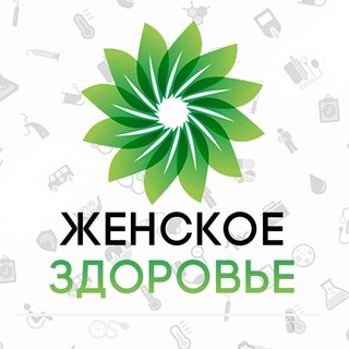 Логотип канала 1sQcbhk-LLFmMDE6