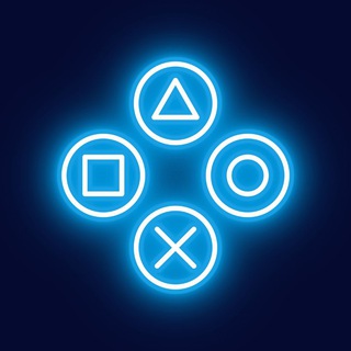 Логотип канала gamedev_club1