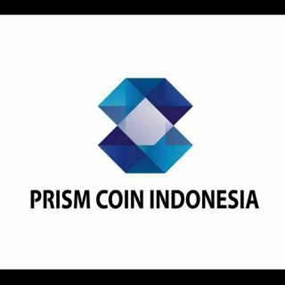 Логотип pscindonesia