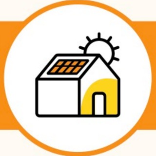 Логотип kitantiblackout
