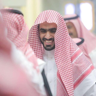 Логотип abdulrahman_almajed