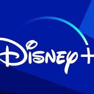 Логотип disneyplussizle