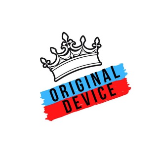 Логотип iJkCXZTpVRI0Njk9