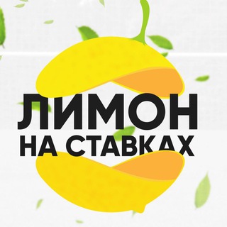 Логотип канала AAAAAFV-ccihtTpZMyJGjA