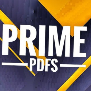 Логотип prime_pdfs_1