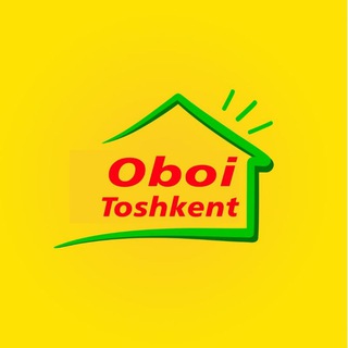 Логотип oboi_toshkent