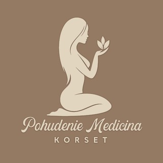 Логотип канала medicina_poh