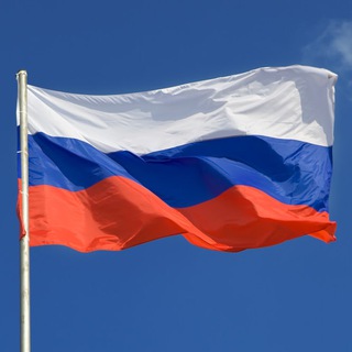 Логотип канала romny_ru