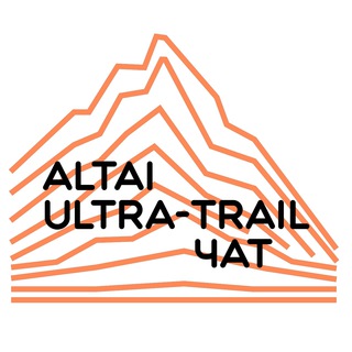 Логотип канала altaitrail_chat