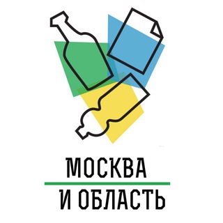 Логотип канала moscowrsbor