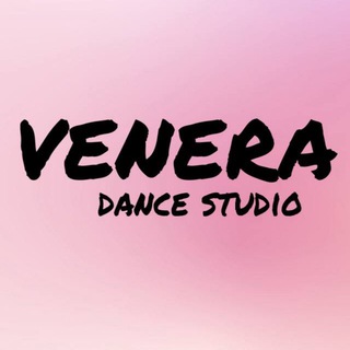 Логотип канала vdancest