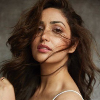 Логотип yami_gautam1