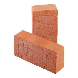 Логотип канала red_brick_nedvij