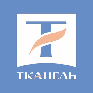 Логотип канала tkanel