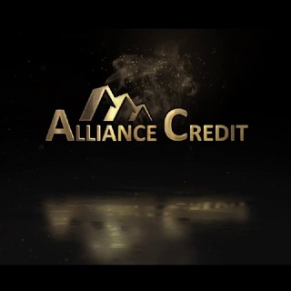 Логотип канала alliancecredit