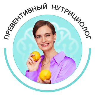 Логотип канала miin_beauty