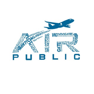 Логотип airpublicru