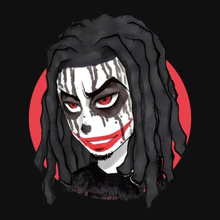 Логотип yoonexx