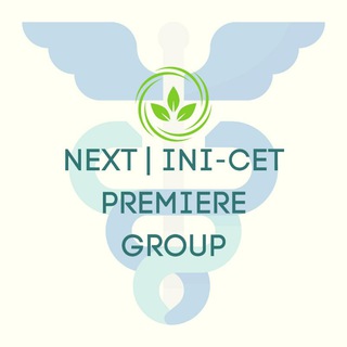 Логотип канала next_inicet_premiere