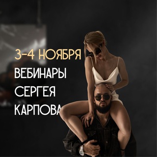 Логотип u52kSKpZBQIwMDgy