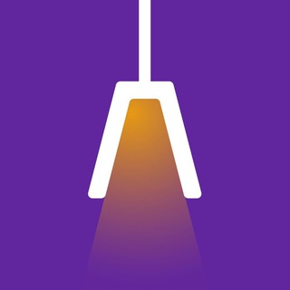 Логотип farlightlamps