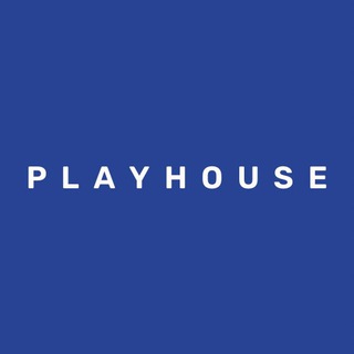 Логотип канала playhouseuz