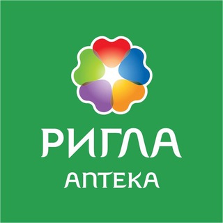 Логотип rigla_apteka