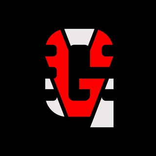 Логотип канала gamesvoiceru