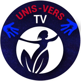 Логотип unisverstv