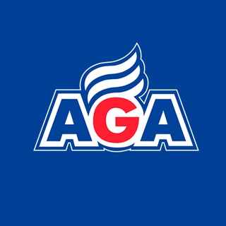 Логотип канала AGA_Products