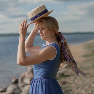 Логотип канала dobryi_sovet