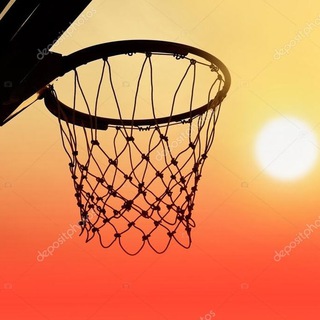 Логотип канала basketbolquarter