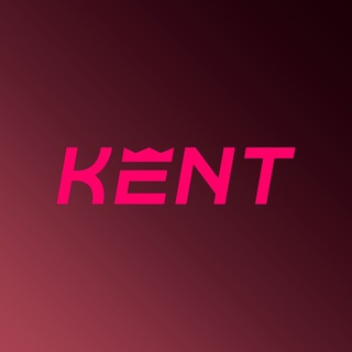 Логотип канала kentzerkalo