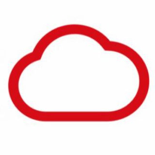 Логотип канала cloud_services_business