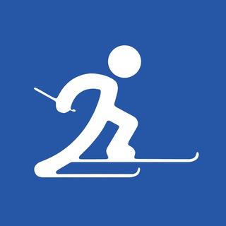 Логотип канала skiclassics