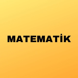 Логотип канала kpss2020_matematik