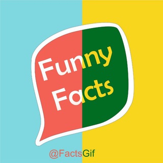 Логотип канала AAAAAFCRCHx6JWyOhfIW3Q