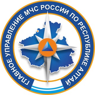 Логотип канала mchs_resp_alt