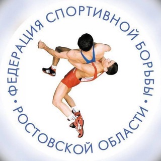 Логотип fsb61