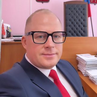 Логотип канала denis_tatashvili