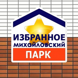 Логотип канала favoritesmp