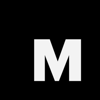 Логотип канала mediazzzona