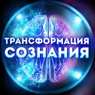 Логотип канала u_shinderuk