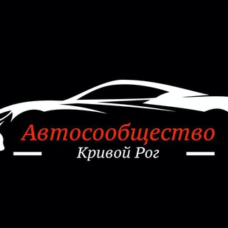 Логотип канала zapravka_kr