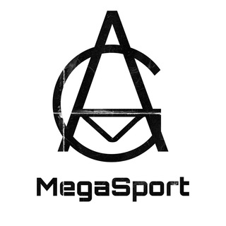 Логотип канала megasport_uzb_men