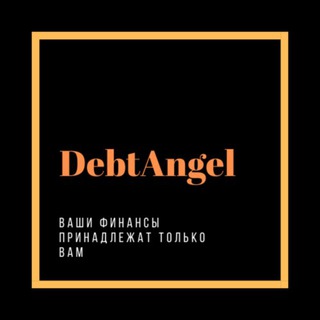 Логотип bankrotilinet