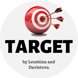 Логотип targetpokusochkam